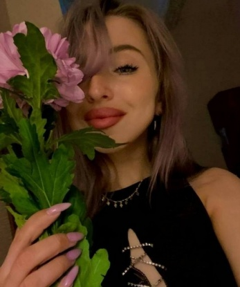 Жанна