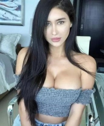 Ирочка