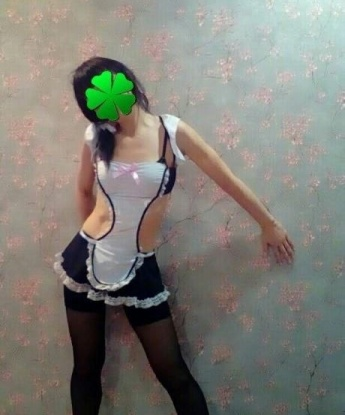Люда